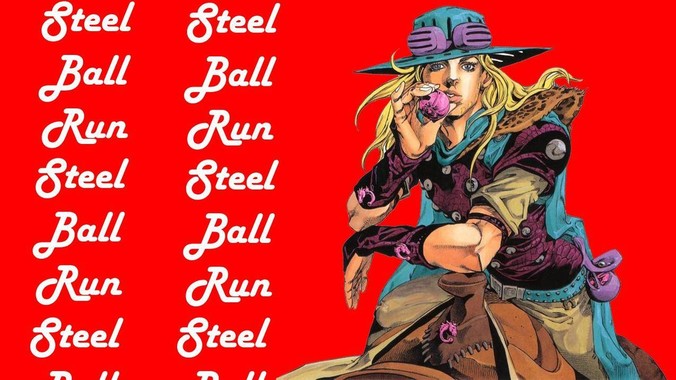 人常说女人味，到底是个什么味？