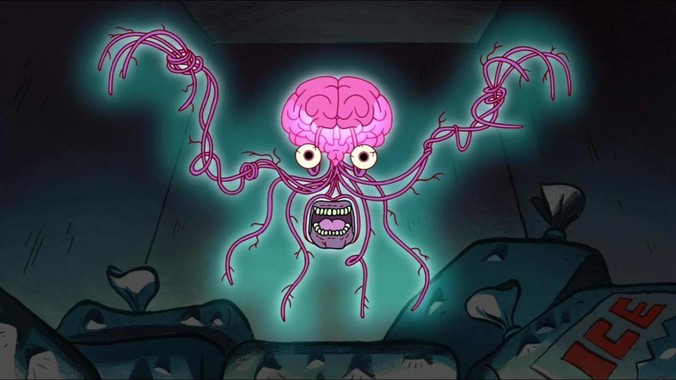 穿瑜伽裤爬山的女生会不会害羞？