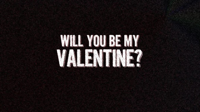 为什么中国主机带宽比美国贵5倍（原来错误的10000倍），比如阿里云？